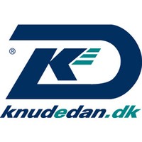 Knud E. Dan A/S logo - Similar company to Knud E. Dan A/S