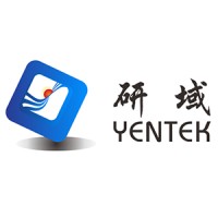 Shenzhen Hanzsung Technology Co., Ltd. logo - Similar company to Jhc Technology Inc. - An Effectual Company