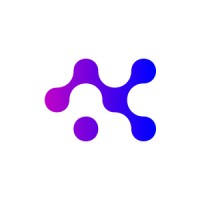 Insynaps logo - Similar company to Ableneo