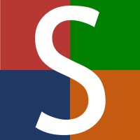 Smart Bonus Systems