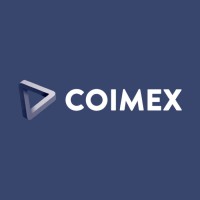 Coimex Inc. logo - Similar company to Quloi, Inc.