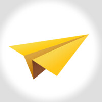 justairticket.com logo - Similar company to Aeroflight
