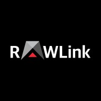 Rawlink logo - Similar company to Palantir Group Limited