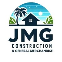 JMG CONSTRUCTION & GENERAL MERCHANDISE logo - Similar company to Casc Engineering And Consulting, Inc.