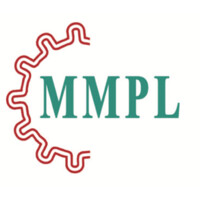 Marvel Machines Private Limited logo - Similar company to Marvel Machining System