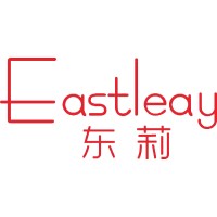 Eastleay logo - Similar company to Avec Amour Lingerie
