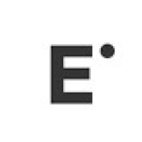 Evicc Solid Surfaces SL logo - Similar company to Sci Adoxa