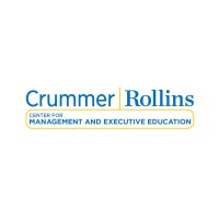 Management & Executive Education At Rollins College