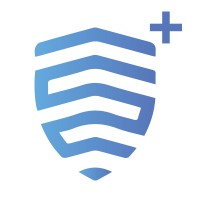 BANCA GBI logo - Similar company to Somos Dementes