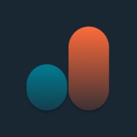 AIWU - AI WordPress Plugin logo - Similar company to Sound Guru Studios
