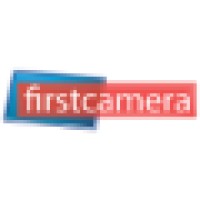 First Camera