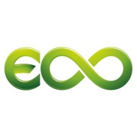 Eco Lighting Specialists Ltd. logo - Similar company to Wheatley M&E Services Ltd