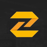 Meza Engenharia logo - Similar company to Marca Engenharia