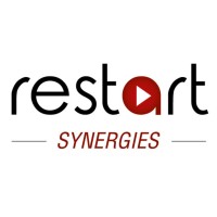 Restart Synergies logo - Similar company to Digital Feline Nomads