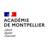 GIP FORMAVIE logo - Similar company to Master Msi Grenoble Iae