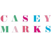CASEY MARKS