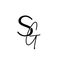 Shokar Group logo - Similar company to 313 Capital