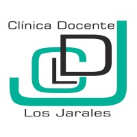 Clínica Docente los Jarales C.A. logo - Similar company to Vaportec, C.A.