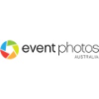 Event Photos Australia