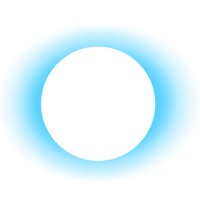 Vera Health logo - Similar company to Camfer