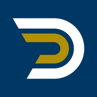Darchem Engineering Ltd. logo - Similar company to Irvingq®