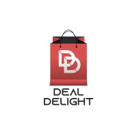 Deal Delight logo - Similar company to Stellar8 Labs