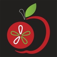 Wayne County New York Economic Development logo - Similar company to Emergent Executives Llc