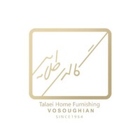talaei gallery logo - Similar company to Piicgroup