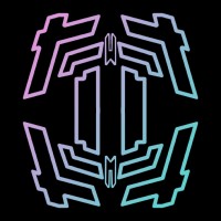OPCODE logo - Similar company to Opcode