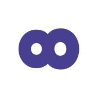 la cooperativeta arquitectas logo - Similar company to Mr Leco