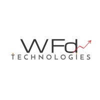 WFd Technologies Private Limited logo - Similar company to Techinta