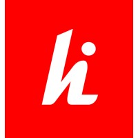 Hibulance logo - Similar company to Sitwell Technologies