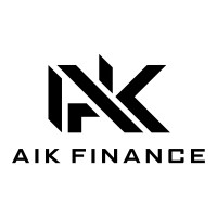 Aik Finance