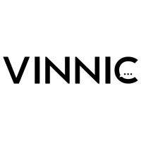 Vinnic