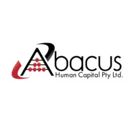 Abacus Human Capital Pty Ltd logo - Similar company to Precise Background Services