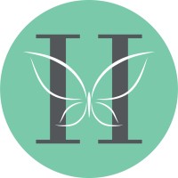 Heritage Veins & Aesthetics