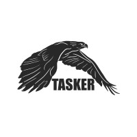 EagleTasker logo - Similar company to Cecos Ceed