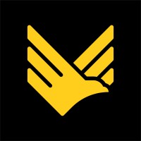 Drone Construction Club - DCC logo - Similar company to G.E.A.R