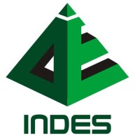 INDES ENGINEERING AND IT SERVICES PVT LTD logo - Similar company to Kriscon Global