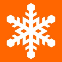 Winter Equipment Company logo - Similar company to Fisher Snow Plows