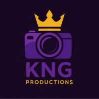 KNG Production logo - Similar company to Will Co. Solutions