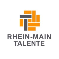 Rhein-Main-Talente logo - Similar company to Computers & Lessons Gmbh