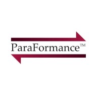 Paraformance