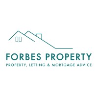 Forbes Property logo - Similar company to Nactacs
