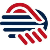 RCI Consultora logo - Similar company to Mo&Pc Collections Uruguay Srl