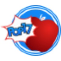 Pop17