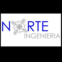 NORTE INGENIERIA logo - Similar company to Maxwell Sa