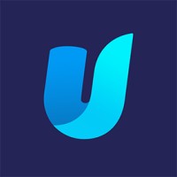 Utiliz logo - Similar company to Koinfox