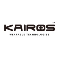Kairos Wearables