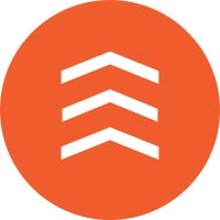 Cutting Edge logo - Similar company to Cutting Edge Industries Private Limited